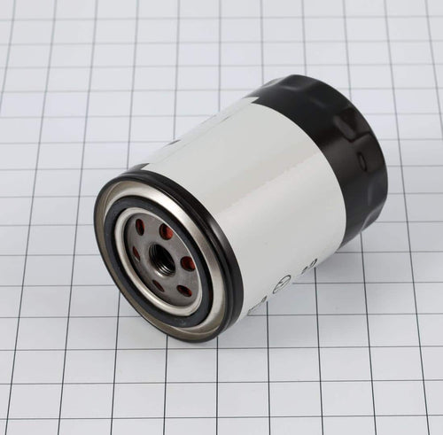 364464 - OEM OIL FILTER NON - JLG