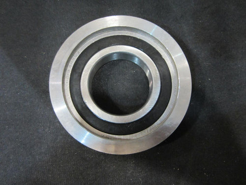 36500 - OEM BEARING ASSEMBLY - JLG