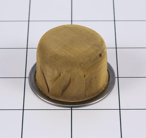 38160GT - OEM GN-FILTER 149 MICRON - JLG