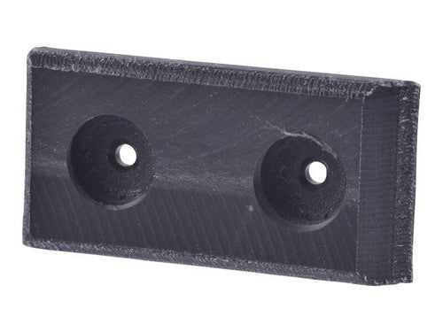 39474GTGN - OEM PLATFORM PAD - JLG