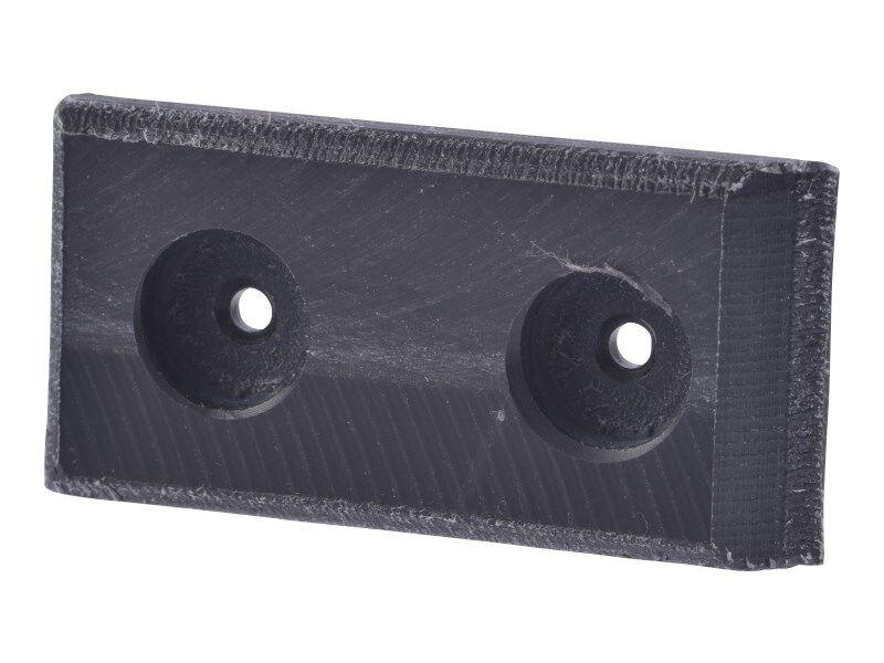 39474 - OEM PLATFORM PAD - JLG