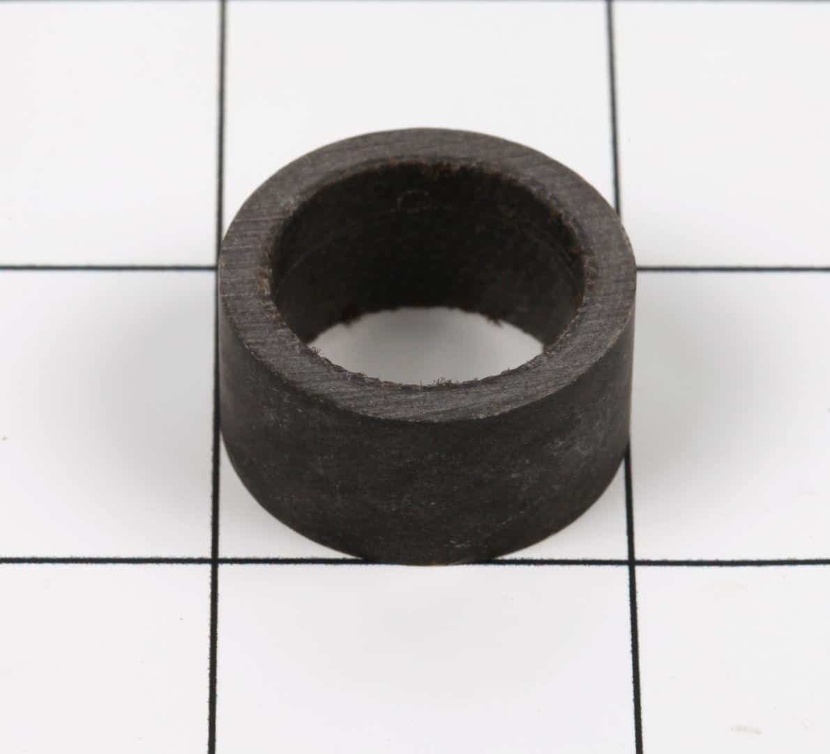 39581GT - OEM 0.75IDX1.00ODX0.5L GN-BEARING - JLG