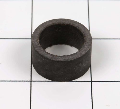 39581 - OEM 0.75IDX1.00ODX0.5L GN-BEARING - JLG