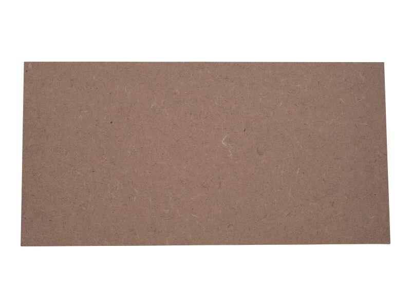 3980007 - OEM LAYER BATTERY INSULATION - JLG