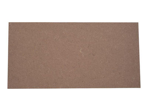 3980007 - OEM LAYER BATTERY INSULATION - JLG