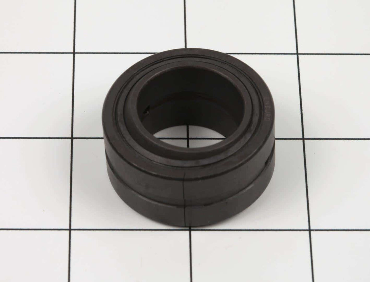 3EB24A2580 - OEM NON-BUSHING - JLG