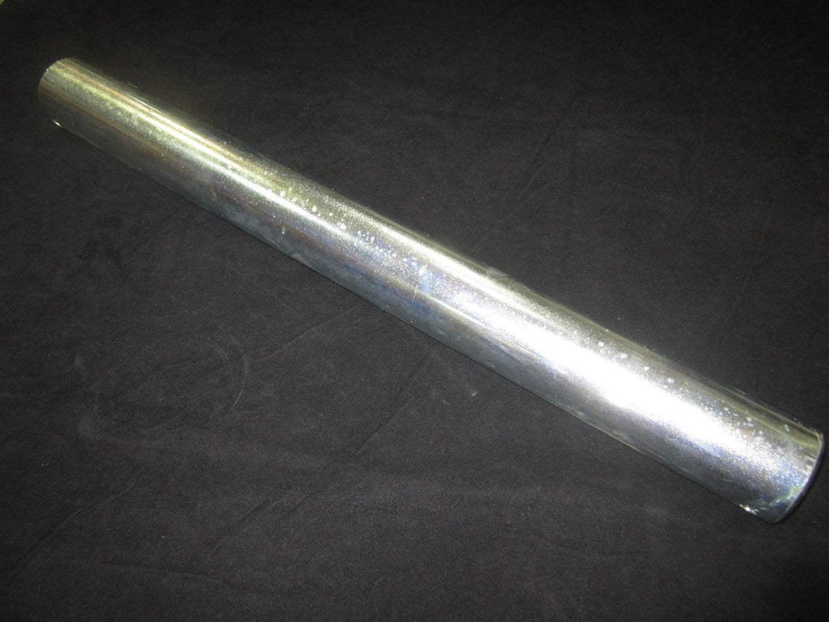 4040283 - OEM CARRIAGE SHAFT - JLG
