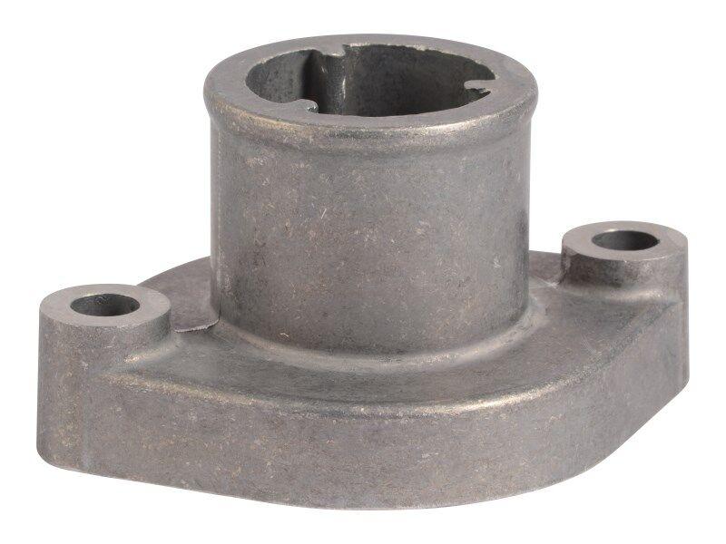 4114257DTZ - OEM COVER - JLG