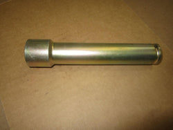 JLG OEM 3/4 Hex Custom Socket part number 4120040