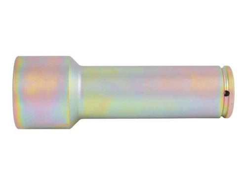 4120043 - OEM 2 HEX CUSTOM SOCKET - JLG