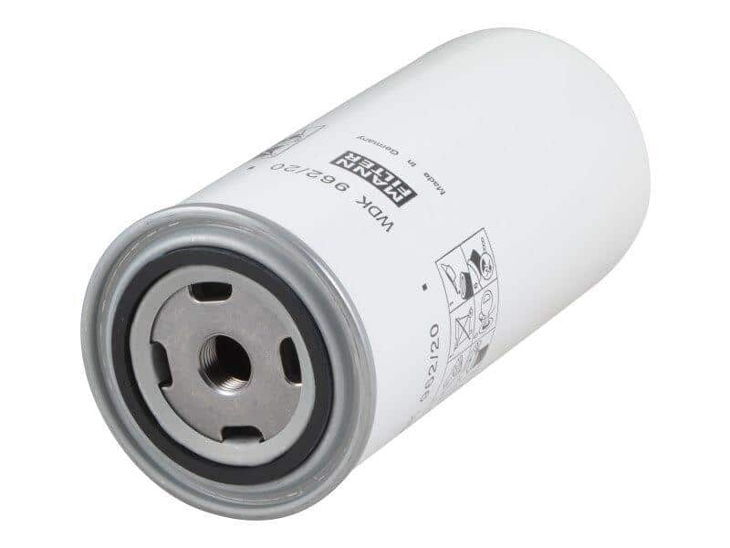 4131583 - OEM FUEL FILTER ELEMENT - JLG