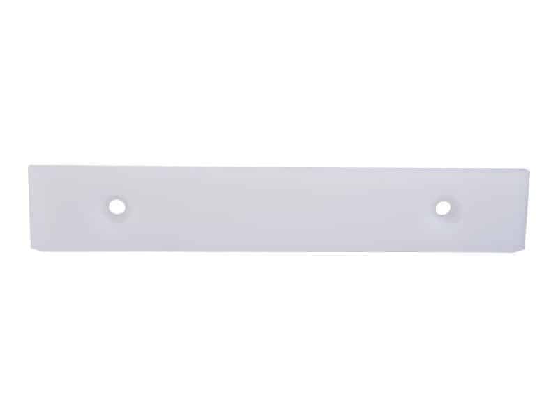 41549GN - OEM BOOM REST GN-PAD - JLG