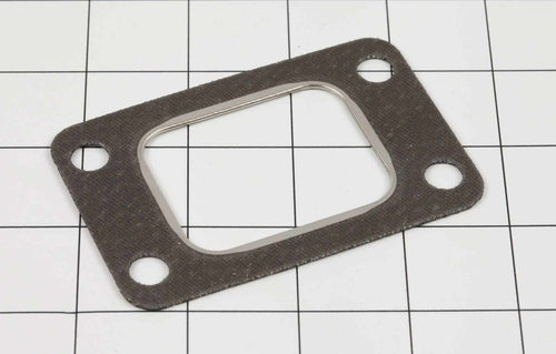 4157249DTZ - OEM GASKET - JLG