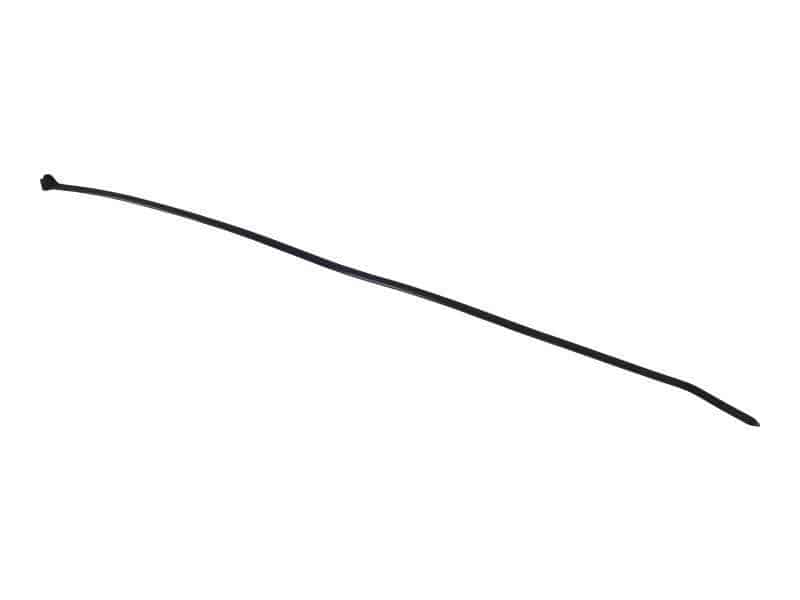 4240099S - OEM TIE 11.00 STRAP - JLG