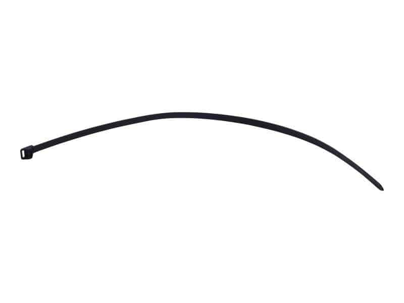 4240104 - OEM TIE 29 STRAP - JLG