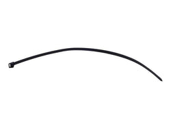 JLG OEM Tie 29 Strap part number 4240104