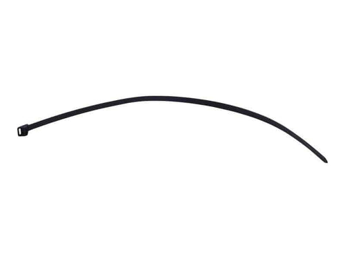 4240104 - OEM TIE 29 STRAP - JLG