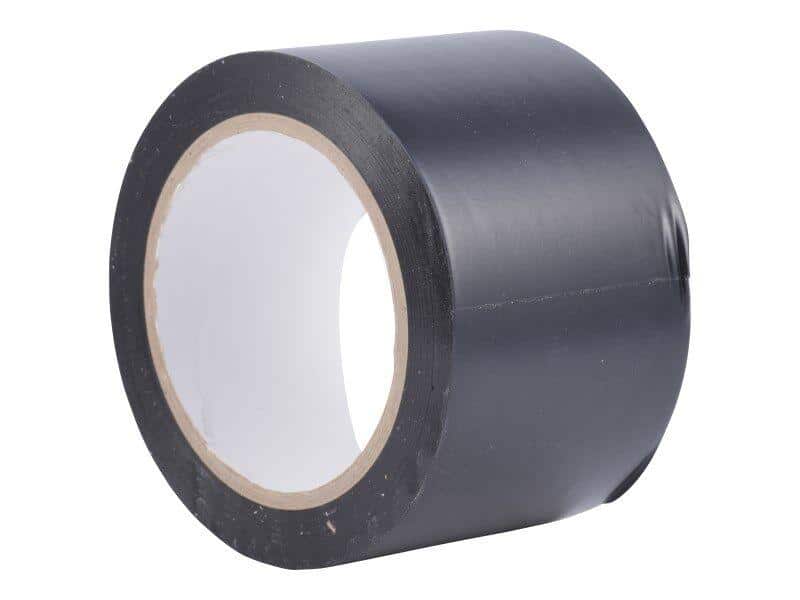 4420014S - OEM PLASTIC 3 471/6467 108' TAPE - JLG