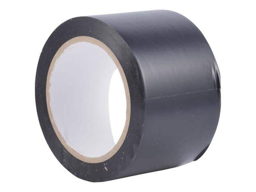 4420014S - OEM PLASTIC 3 471/6467 108' TAPE - JLG
