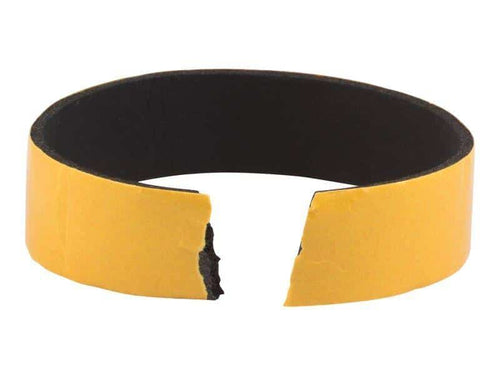 4420037 - OEM INSL-ADHISIVE ONE SIDE TAPE - JLG