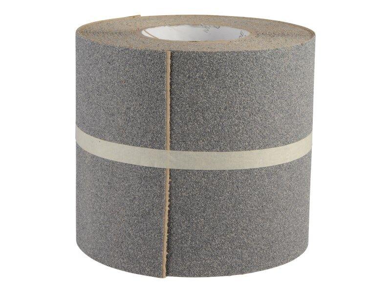 4420069S - OEM SAFETY TREAD 6X60' TAPE - JLG