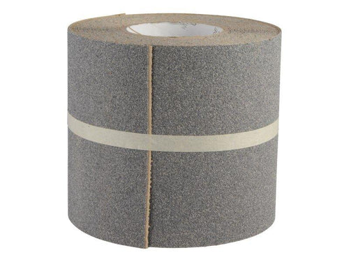 4420069S - OEM SAFETY TREAD 6X60' TAPE - JLG