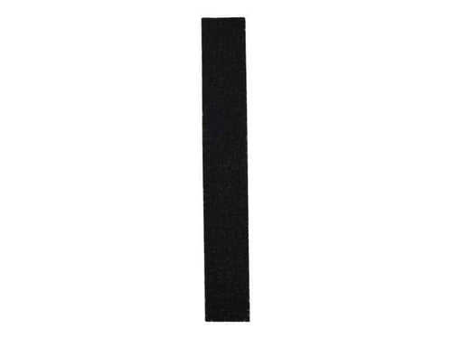 4420070 - OEM ANTI-SKID 41MM X 295MM TAPE - JLG