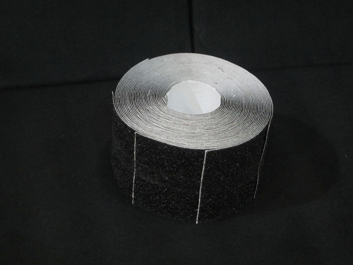 4420073 - OEM NON SKID 102.00 X 2400.0 TAPE - JLG