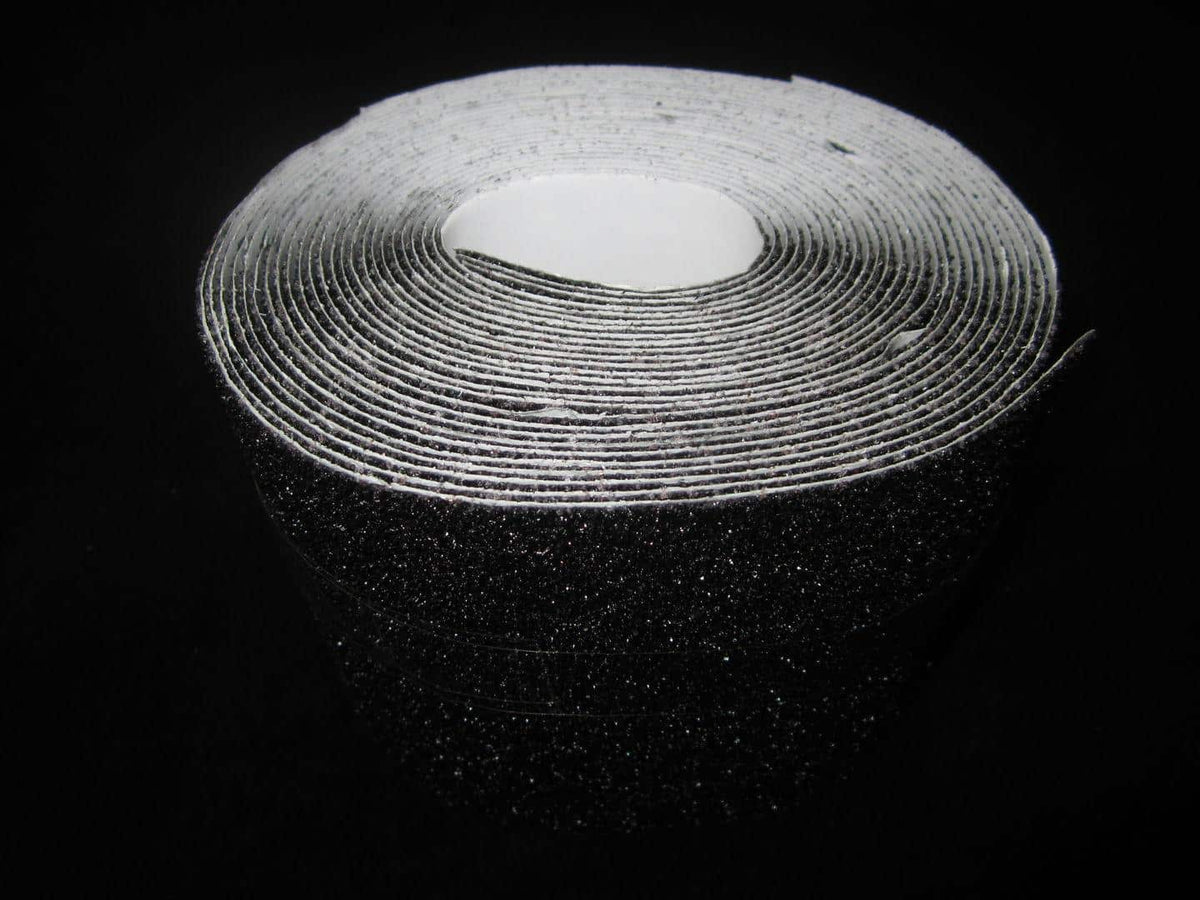 4420075 - OEM NON SKID PLATFORM TAPE - JLG