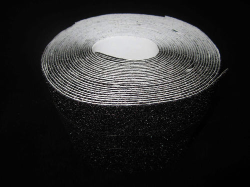 4420075 - OEM NON SKID PLATFORM TAPE - JLG