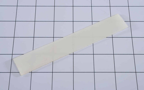 4420076 - OEM .031X1.00X6.00 TAPE - JLG