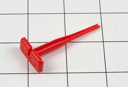 4460519 - OEM REMOVE TOOL - JLG