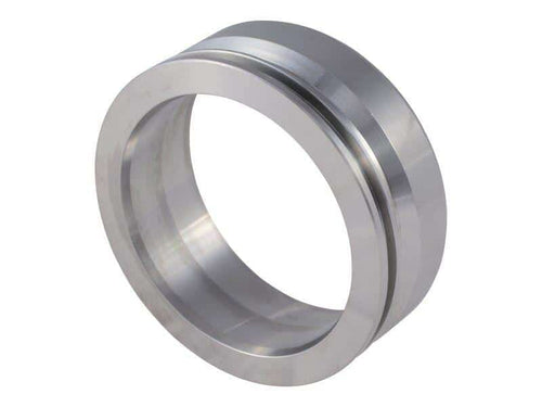 4475336222ZF - OEM BEARING BUSHING - JLG