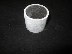 JLG OEM Bearing part number 45071