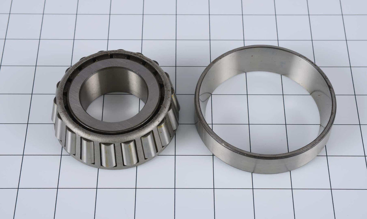 4660273008 - OEM BEARING - JLG