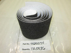 JLG OEM Non Skid 102.00 X1330 Gn part number 47098