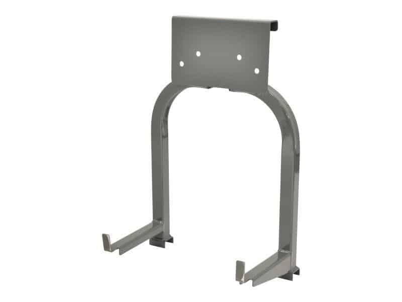4846627 - OEM WELDER SUPPORT - JLG