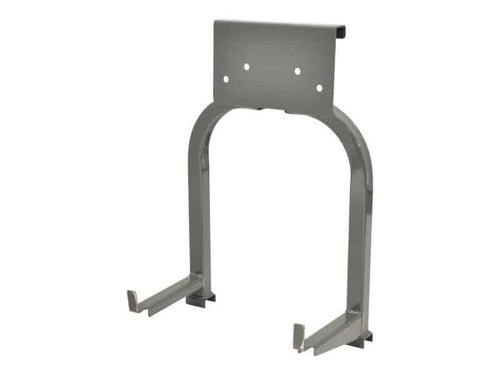 4846627 - OEM WELDER SUPPORT - JLG