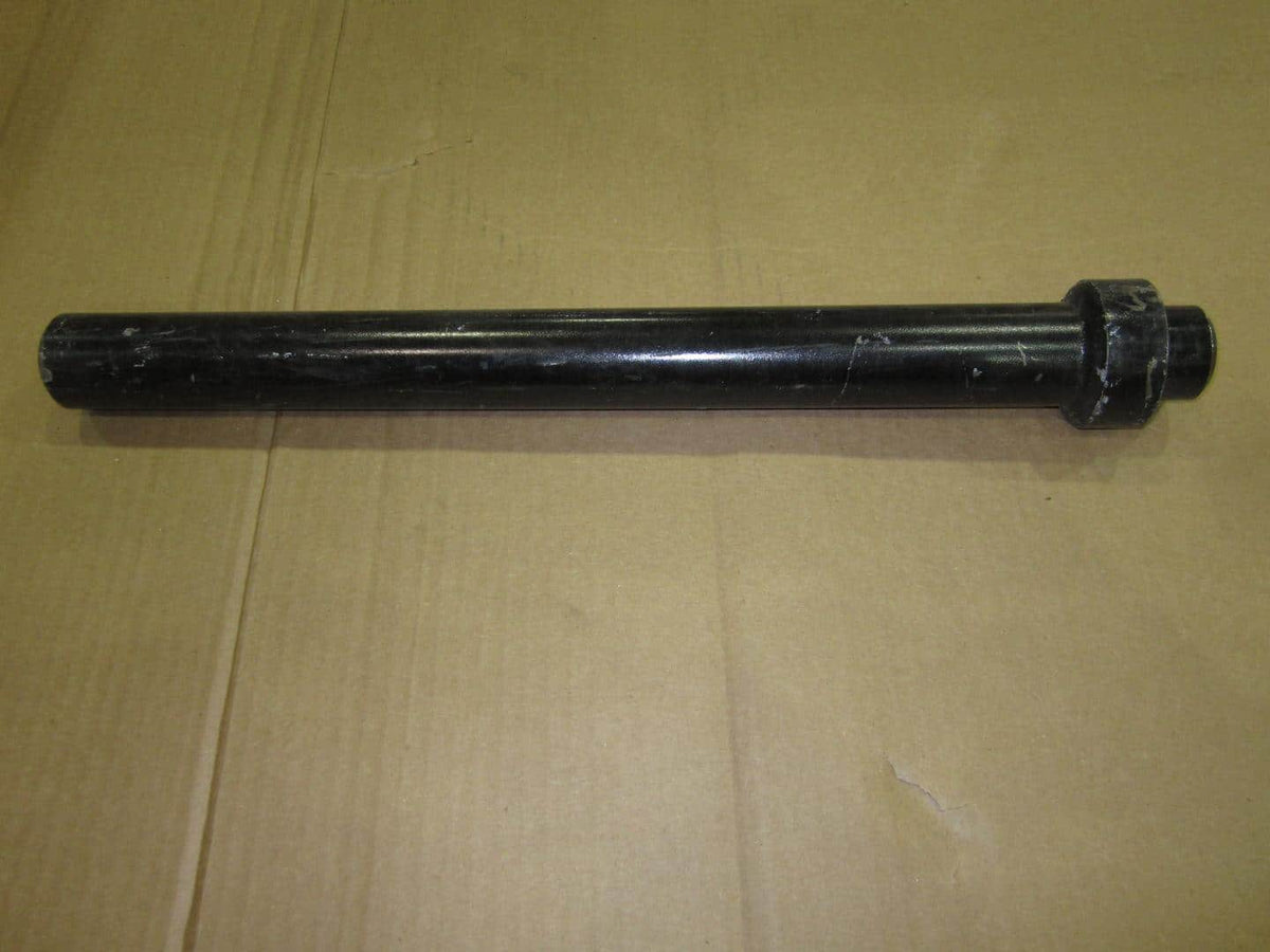 4846765 - OEM LOAD PIN TOOL WELD - JLG