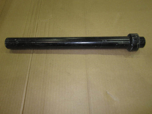 4846765 - OEM LOAD PIN TOOL WELD - JLG