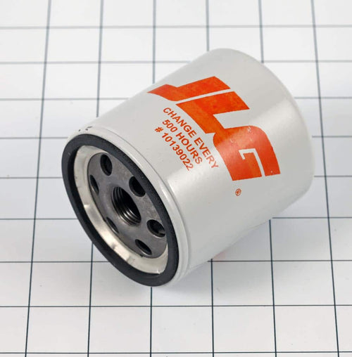 49798 - OEM 10 MICRON GN-FILTER - JLG