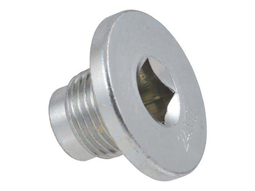 4994692 - OEM OIL PAN PLUG - JLG