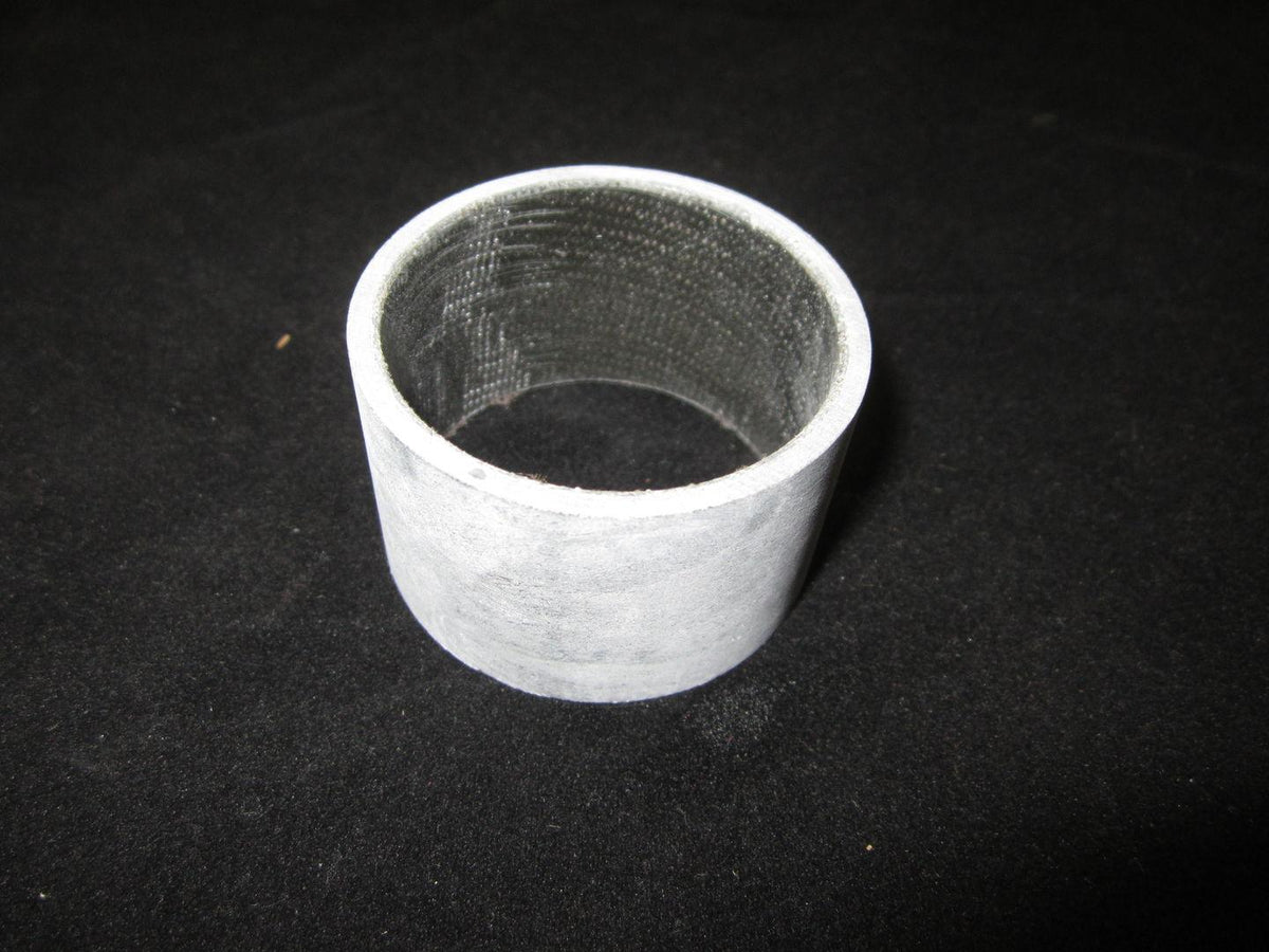 51144GT - OEM BEARING - JLG