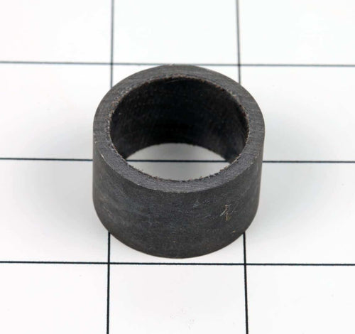 51474GTGN - OEM 1.00IDX1.25ODX.75L GN-BEARING - JLG