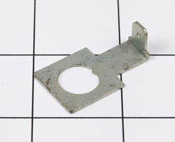JLG OEM Ground Toggle Gs68 Gn part number 52505GTGN