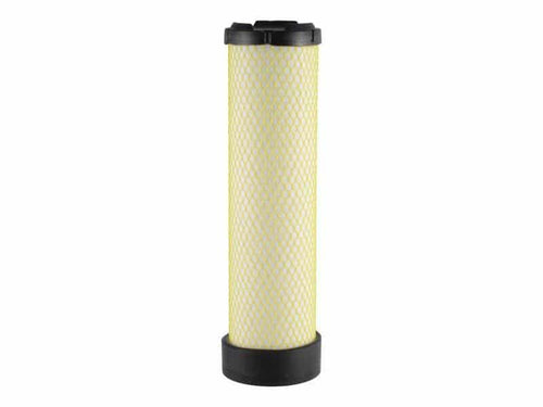 54493259 - OEM SECONDARY FILTER ELEMENT - JLG
