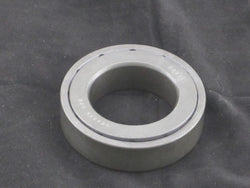 JLG OEM Bearing part number 54633144SJ