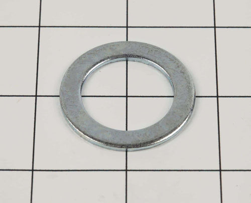 5560689 - OEM 1.00IDX1.5ODX14GA SN-BUSHING - JLG