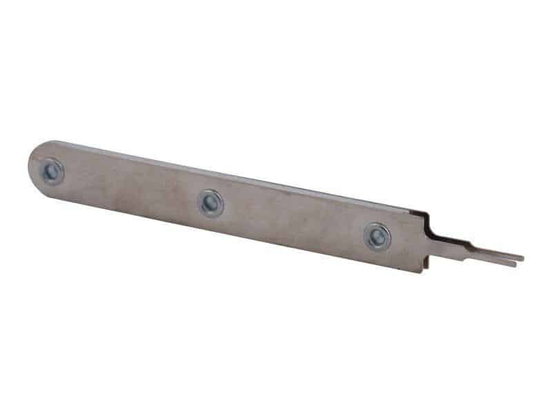 56562GTGN - OEM PIN EXTRACTION TOOL - JLG