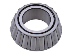 JLG OEM Bearing Cone part number 566024DN